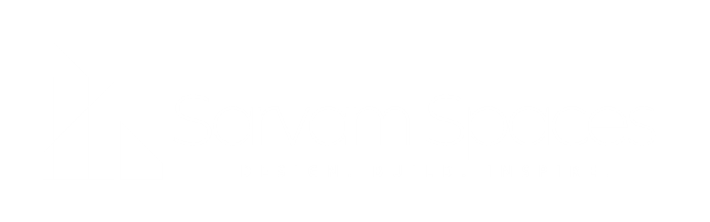 sarvam
